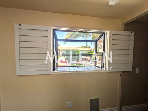 511 E Calle Roca  - 01, Palm Springs, CA 92264