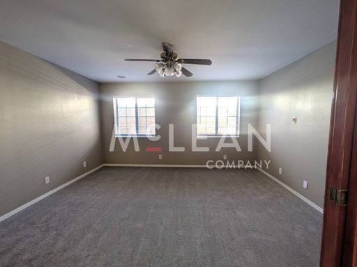 73140 Catalina Way, Palm Desert, CA 92260