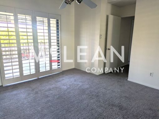 31200 Landau Blvd , Unit 2202 , Cathedral City, CA 92234