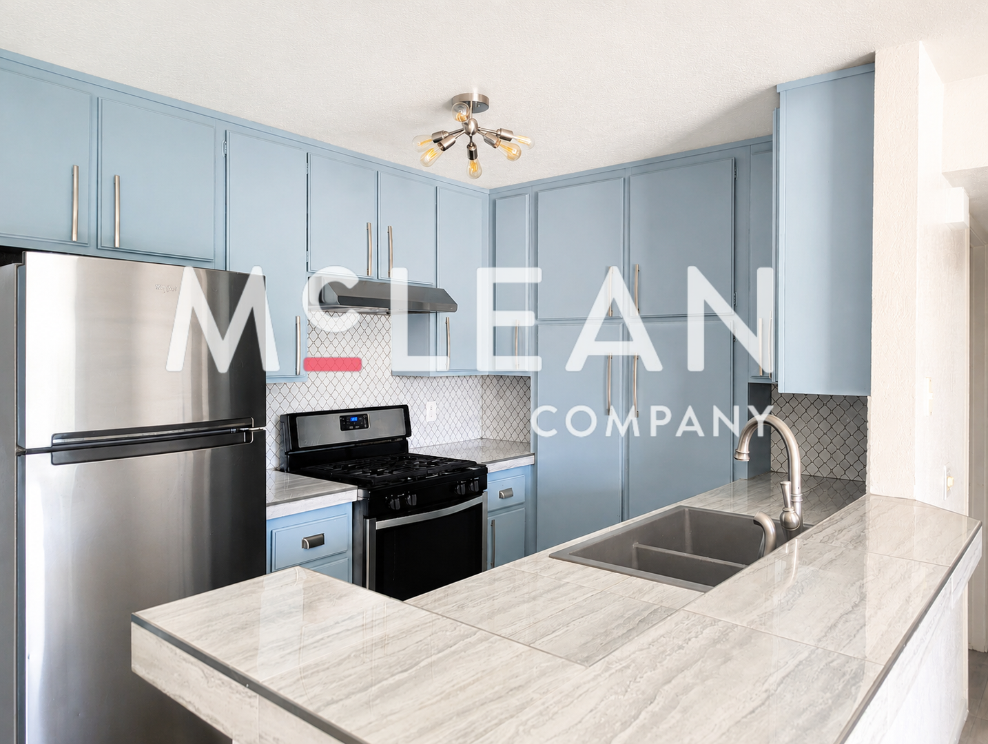 Cathedral City House: 31200 Landau Blvd
