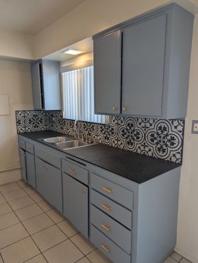 1540 Chaparral Road #6, Palm Springs, CA 92262