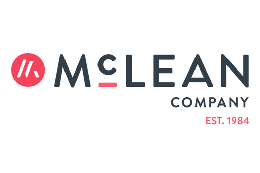 2500 N Palm Cyn Dr, Palm Springs, CA 92262