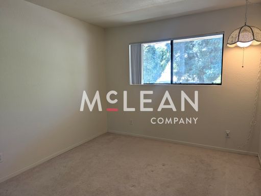  685 North Ashurst Court , #H207, Palm Springs, CA 92262