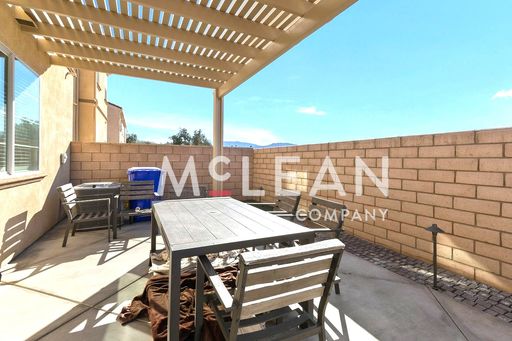 301 Paseo Gusto, Palm Desert, CA 92211