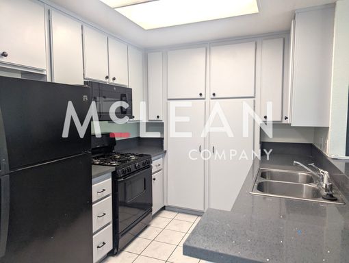 31200 Landau Blvd , Unit 2202 , Cathedral City, CA 92234