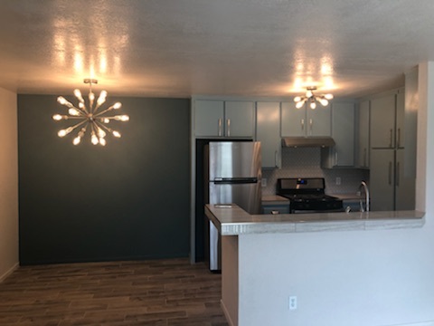 31200 Landau Blvd, Unit 1105, Cathedral City, CA 92234