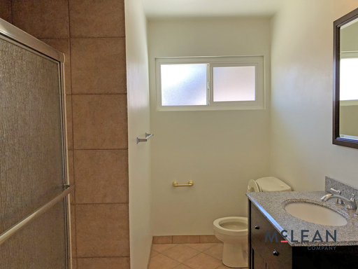 39240 Lillie Circle, Cathedral City, CA 92234