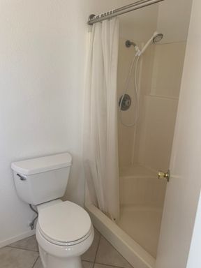 3055 East San Juan Road , Palm Springs, CA 92262