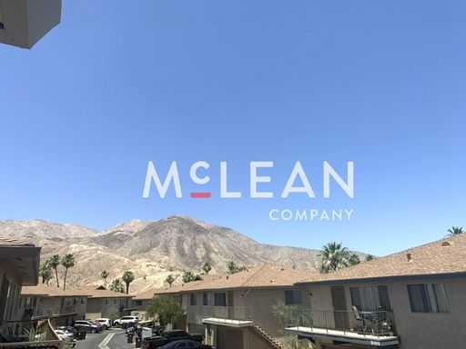 72-740 Bursera Way, Unit 4, Palm Desert, CA 92260