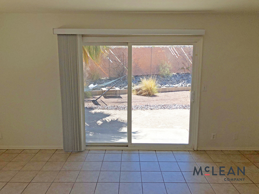 39240 Lillie Circle, Cathedral City, CA 92234