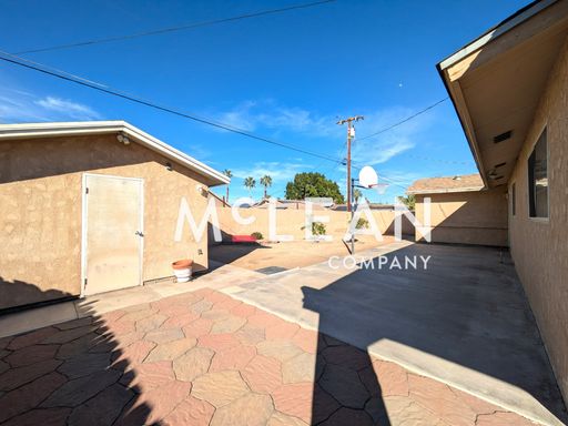 73140 Catalina Way, Palm Desert, CA 92260