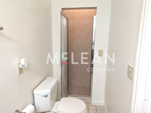  594 S Calle Abronia , Apt 3, Palm Springs, CA 92264