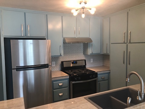 31200 Landau Blvd, Unit 1105, Cathedral City, CA 92234
