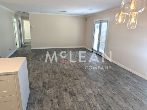 2601 N. Cerritos Road, Palm Springs, CA 92262