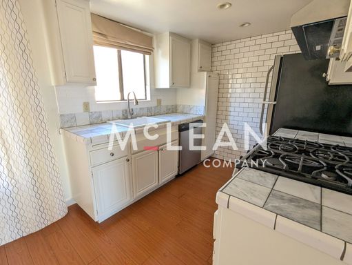 340 E San Jose Rd, #106, Palm Springs, CA 92264