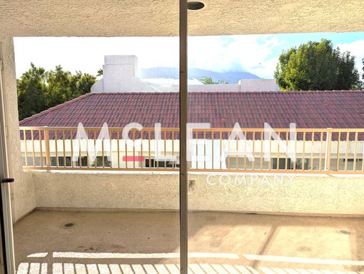 32505 Candlewood Drive, 94, Cathedal City, CA 92234