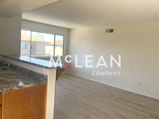 72-740 Bursera Way, Unit 4, Palm Desert, CA 92260