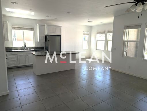 11555 W Starcross Dr, Desert Hot Springs, CA 92240