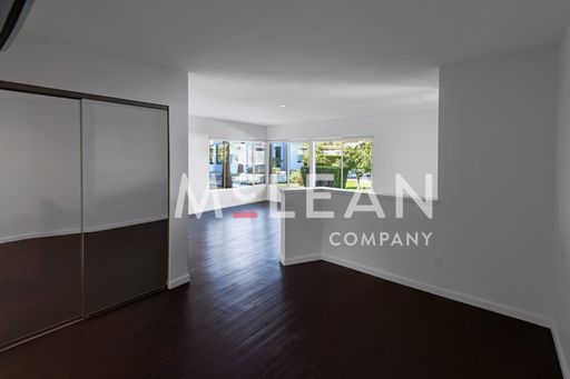 630 North Belardo Road , Unit 01, Palm Springs, CA 92262