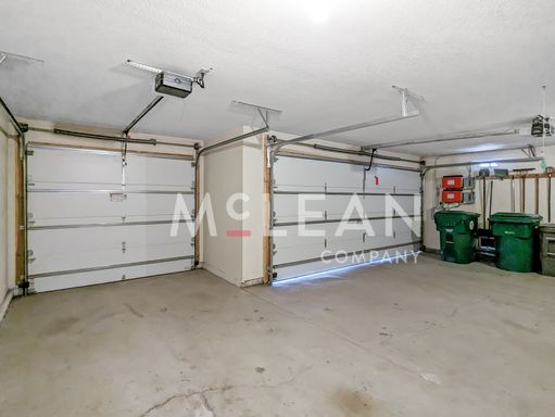 40755 Sonata Court, Palm Desert, CA 92260