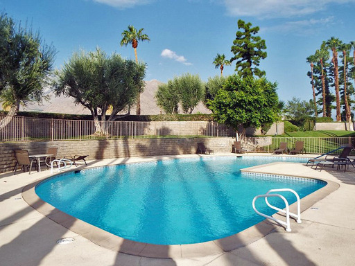 2875 North Los Felices Rd, Unit 209, Palm Springs, CA 92262