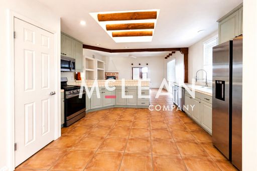 53905 Avenida Mendoza, La Quinta, CA 92253