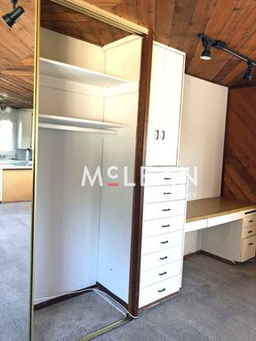 5830 East Appian Way , #B, Long Beach, CA 90803