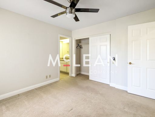 40755 Sonata Court, Palm Desert, CA 92260