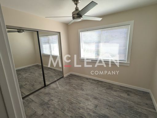 2601 N. Cerritos Road, Palm Springs, CA 92262