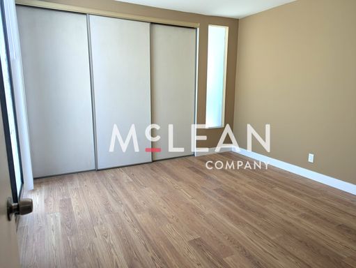 837 Calle De Pinos, Palm Springs, CA 92262