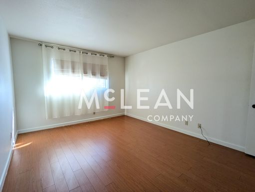 340 E San Jose Rd, #106, Palm Springs, CA 92264