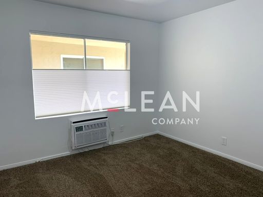 2290 South Palm Canyon Drive, Unit 20, Palm Springs, CA 92264