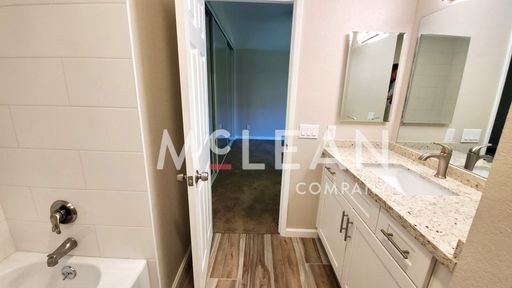 31-200 Landau Blvd., Unit 2402, Cathedral City, CA 92234
