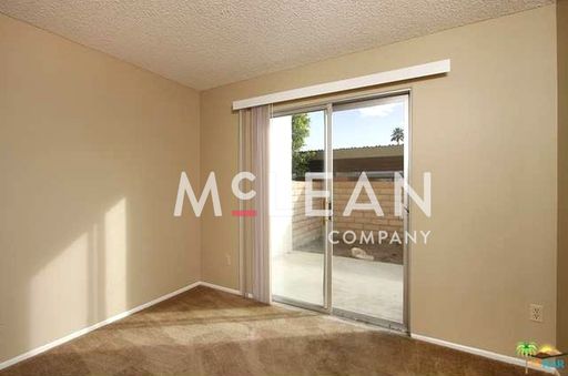 2286 Indian Canyon Drive Dr, unit D , Palm Springs, CA 92262