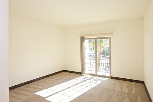 500 Paseo Soleado #498, Palm Springs, CA 92264