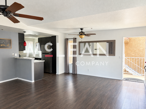 2700 Lawrence Crossley Rd, 120, Palm Springs, CA 92262