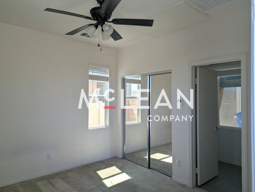 11555 W Starcross Dr, Desert Hot Springs, CA 92240