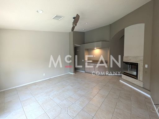 44245 Villeta Drive, La Quinta, CA 92253