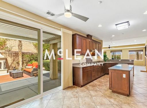 1164 Esperanza Trail, Palm Springs, CA 92262