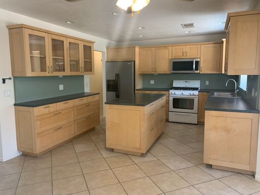 3055 East San Juan Road , Palm Springs, CA 92262