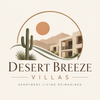 Desert Breeze Villas