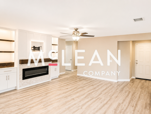 84121 Azzura Way, Indio, CA 92203