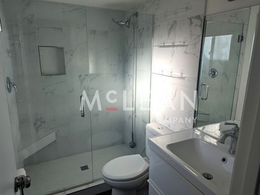 1381 E. Padua Way, Palm Springs, CA 92262