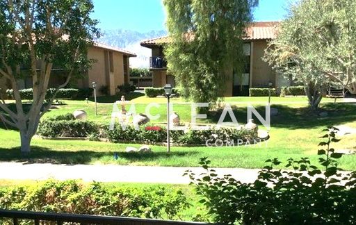 31-200 Landau Blvd., Unit 2402, Cathedral City, CA 92234
