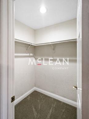 40755 Sonata Court, Palm Desert, CA 92260