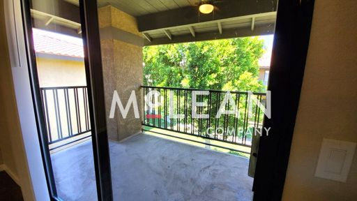 31-200 Landau Blvd., Unit 2402, Cathedral City, CA 92234