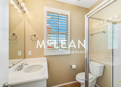 1164 Esperanza Trail, Palm Springs, CA 92262