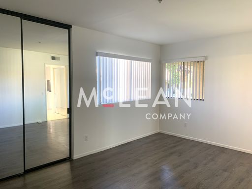 2950 E Escoba Drive, unit F , Palm Springs, CA 92264