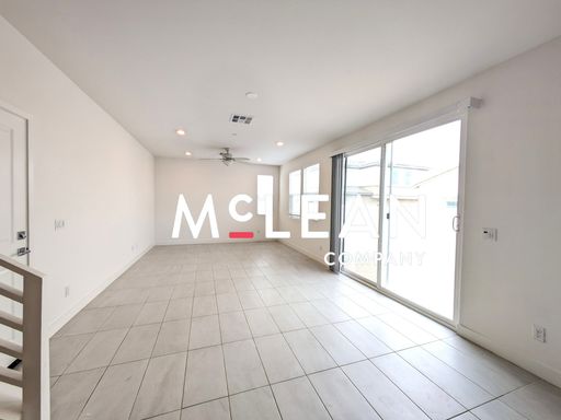 41500 Stanford Rd, Palm Desert, CA 92211