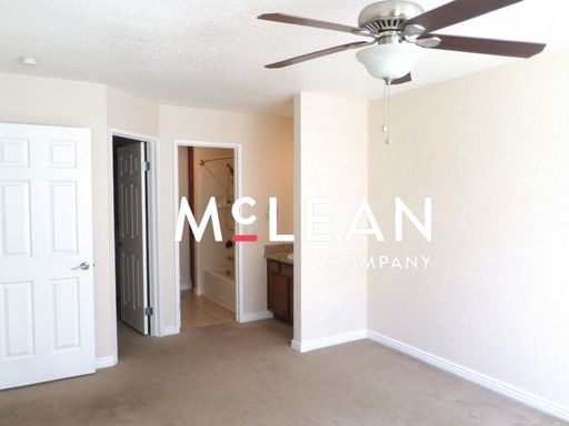 78650 Avenue 42, Unit 205, Bermuda Dunes, CA 92203